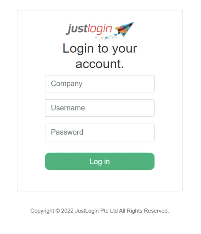 OAuth Postman Example